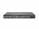 HPE Aruba - 3810M 48G 1-slot Switch