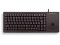 Bild 1 Cherry Tastatur G84-5400 XS Trackball, Tastatur Typ: Standard