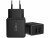 Bild 0 Ansmann USB-Wandladegerät Home Charger HC212, 12W, 2x USB