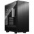 Bild 27 Fractal Design PC-Gehäuse Define 7 Compact Dark TG Schwarz
