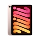 Apple iPad mini (2021), 64 GB, Rosé, WiFi + Cellular