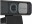 Image 6 Kensington Webcam W2050, Eingebautes Mikrofon: Ja, Schnittstellen: USB