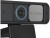 Bild 7 Kensington Webcam W2050, Eingebautes Mikrofon: Ja, Schnittstellen: USB