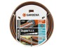 Gardena Gartenschlauch Premium SuperFLEX 25 m ø 19 mm