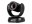 Image 9 AVer USB Kamera CAM520 Pro3, 1080P 60 fps, Auflösung