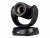 Bild 10 AVer USB Kamera CAM520 Pro3, 1080P 60 fps, Auflösung