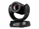 AVer CAM520 Pro3 - Telecamera per videoconferenza - PTZ