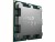 Image 4 AMD AM5 Ryzen 7 7800X3D BOX WOF 5,0GHz 8x Core 104MB 120W