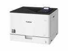 Canon i-SENSYS - LBP852Cx