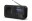 Bild 0 Sharp DAB+ Radio DR-P420 ? Schwarz, Radio Tuner: DAB