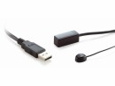 Marmitek IR 100 USB, IR Extender mit