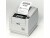 Image 0 CITIZEN SYSTEMS CT-S801II