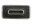 Bild 15 Targus USB-Adapter 2er-Pack USB-C Stecker - USB-A Buchse, USB