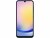 Bild 2 Samsung Galaxy A25 5G 128 GB Blue, Bildschirmdiagonale: 6.5