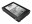 Bild 1 Lenovo ISG ThinkSystem PM1653 15.36TB, LENOVO ISG ThinkSystem