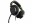 Immagine 1 Skullcandy Headset SLYR Pro Grün, Verbindungsmöglichkeiten: 3.5 mm