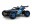 Amewi Buggy Atomic 2WD Blau, 1:12, RTR, Fahrzeugtyp: Buggy, Antrieb: 2WD, Antriebsart: Elektro Brushed, Modellausführung: RTR (Ready to Run), Benötigt zur Fertigstellung: Kein weiteres Zubehör nötig, Farbe: Blau