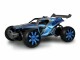 Amewi Buggy Atomic 2WD Blau, RTR, 1:12, Altersempfehlung ab