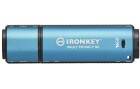 Kingston USB-Stick IronKey Vault Privacy 50 16 GB