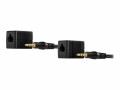 LINDY - CAT5/6 Stereo Audio Extender