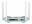 Image 5 D-Link EAGLE PRO AI SMART ROUTER AX3200 NMS IN WRLS