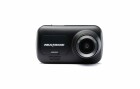 Nextbase Dashcam 222, Touchscreen: Nein, GPS: Nein, Rückfahrkamera