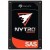 Bild 1 Seagate Nytro 3550 SSD 1.6TB SAS 2.5inch, SEAGATE Nytro