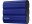 Image 2 Samsung Externe SSD T7 Shield 2000 GB Blau, Stromversorgung