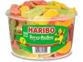 Haribo Gummibonbons Super Gurken 150 Stück, Produkttyp