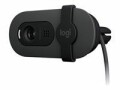 Logitech BRIO 105 - Webcam - colour - 2