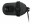 Immagine 9 Logitech Webcam Brio 105 Full HD 1080p 30 fps
