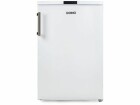 Domo Kühlschrank DO91122 Rechts, Energieeffizienzklasse EnEV