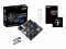 Bild 10 Asus Mainboard ASUS PRIME B450M-A II, Arbeitsspeicher Bauform