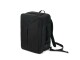 DICOTA Backpack Dual Plus EDGE 13-15.6in