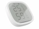 Marmitek Hygrometer Sense MO Zigbee 3.0, Detailfarbe: Weiss