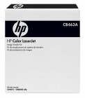 HP Transfer-Kit - CB463A