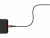 Bild 5 UAG USB 2.0-Kabel USB-C Lightning USB C - Lightning