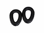 EPOS - Earpads for headset (pack of 2) - for ADAPT 660