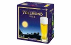 Appenzeller Bier Vollmond Bio blond, 6x33cl