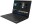 Image 0 Lenovo ThinkPad P14s Gen 4 21HF - Intel Core