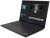 Bild 12 Lenovo Notebook ThinkPad P14s Gen. 4 (Intel), Prozessortyp: Intel