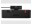 Immagine 2 Lenovo ThinkVision MC50 USB Webcam Full HD 1080p, Auflösung