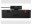 Image 2 Lenovo ThinkVision M50 - Webcam - colour - 1920