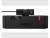 Bild 2 Lenovo ThinkVision MC50 USB Webcam Full HD 1080p, Auflösung