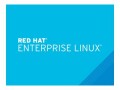 Red Hat Enterprise Linux Server 3Y Entry Level, Produktfamilie