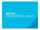 Red Hat Enterprise Linux - Server