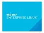 Red Hat Enterprise Linux Server 1Y Standard, Produktfamilie