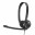 Image 6 EPOS PC 8 USB - Headset - on-ear - wired - USB-A - black