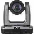 AVer PTZ310 Professional - Caméra de surveillance réseau