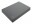 Image 1 Seagate Basic - STJL2000400